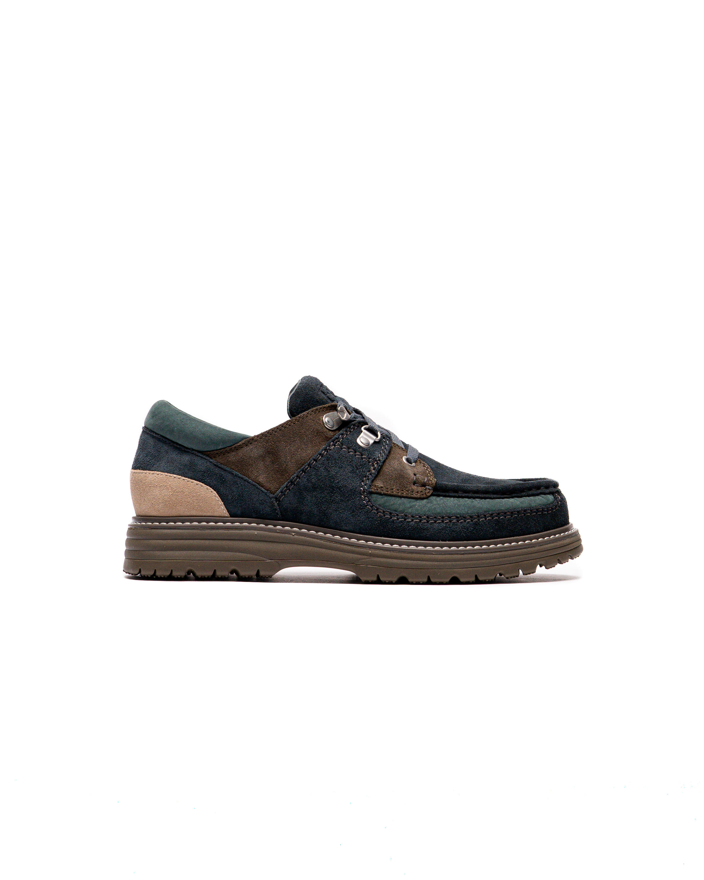 Clarks Originals 8th St. by Ronnie Fieg Sunderland | 26183621